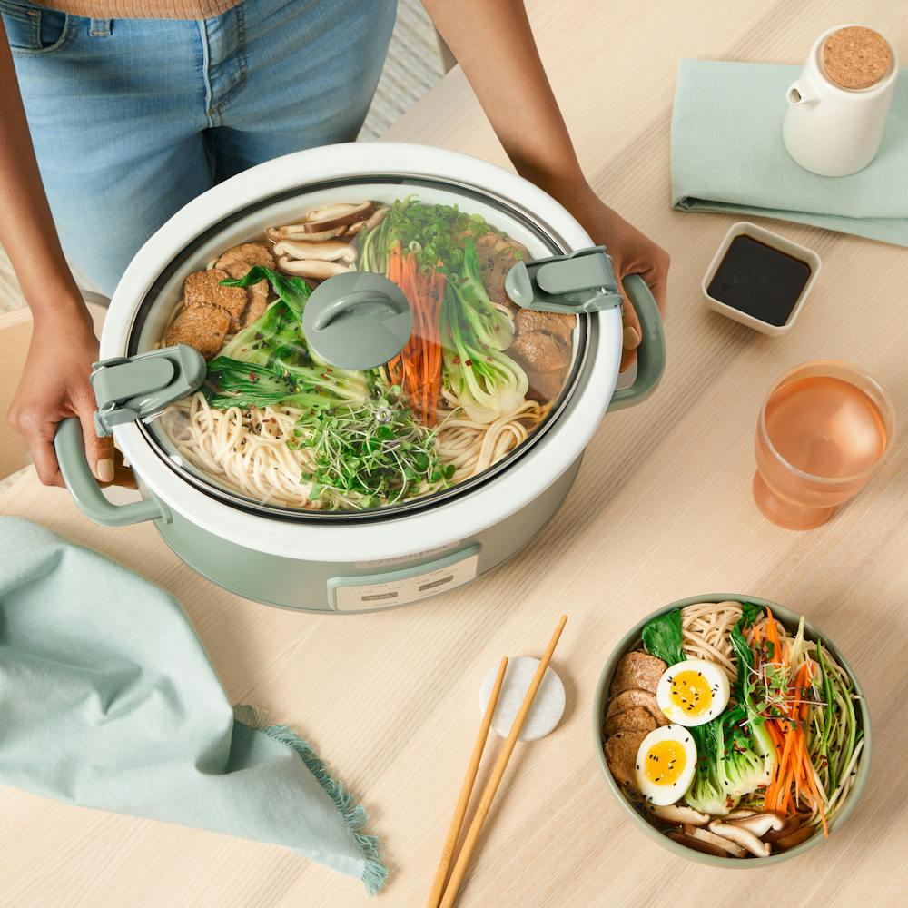 crock-pot-programmable-design-series-6-quart-cook-and-carry-slow-cooker-moonshine-u5 e2157e4d-cc25-3171-9be7-69d3a88485b0.jpg