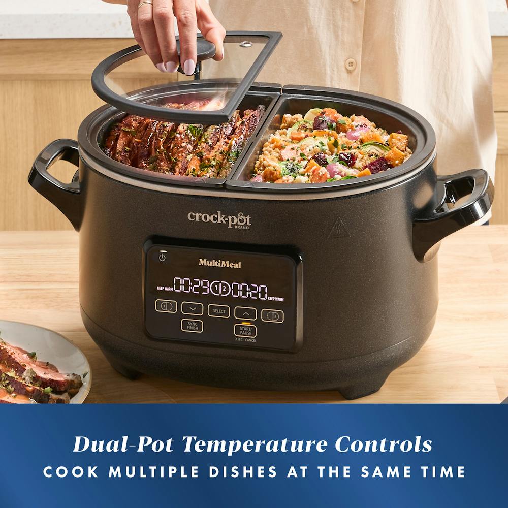 crock-pot-multimeal-multicooker-and-programmable-slow-cooker-speckled-black-u1 e99c432a-ae1f-3167-bfdb-028519085094.jpg