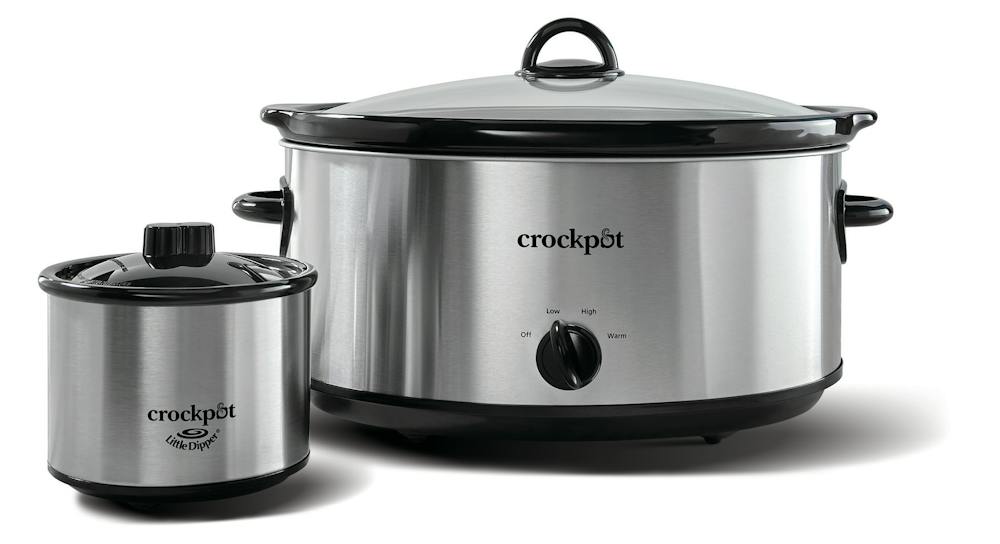 crock-pot-manual-8-quart-slow-cooker-l5 e9de509d-fe95-30f7-a792-456646509b79.jpg