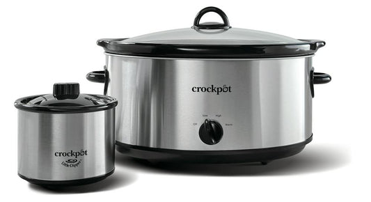 crock-pot-manual-8-quart-slow-cooker-l5 e9de509d-fe95-30f7-a792-456646509b79.jpg