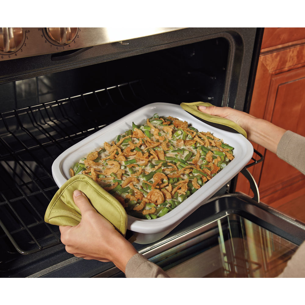 crock-pot-manual-3-5-quart-casserole-crock-slow-cooker-charcoal-x2 sccpccm350-ch_3-17113-1