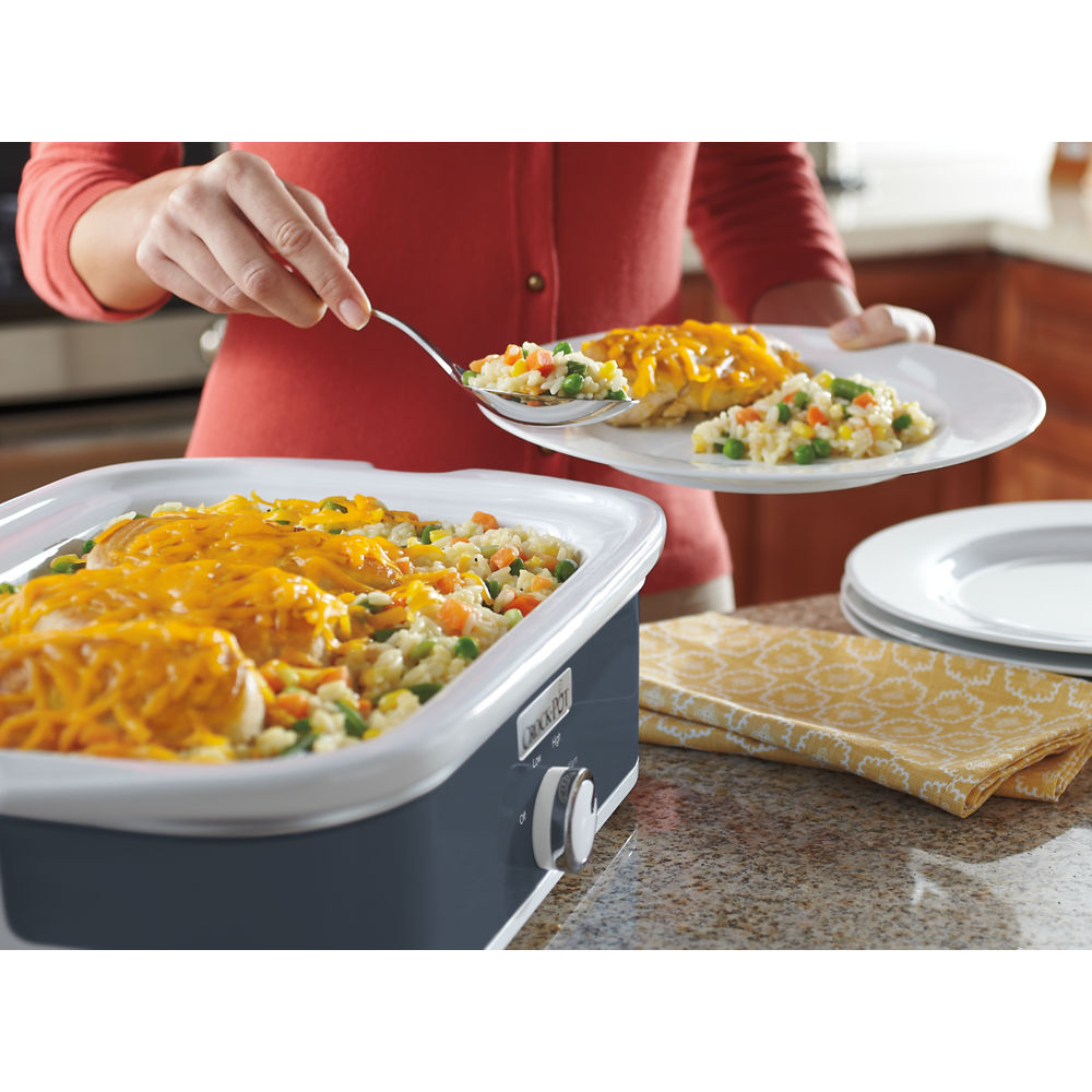 crock-pot-manual-3-5-quart-casserole-crock-slow-cooker-charcoal-x2 sccpccm350-ch_shot_2-17140