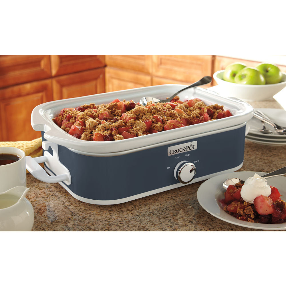 crock-pot-manual-3-5-quart-casserole-crock-slow-cooker-charcoal-x2 sccpccm350-ch_shot_4a_v2-47287-1