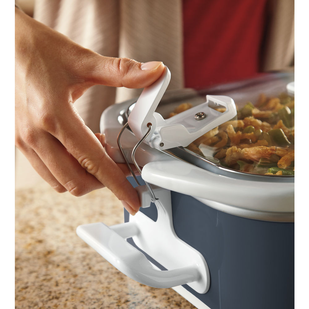 crock-pot-manual-3-5-quart-casserole-crock-slow-cooker-charcoal-x2 sccpccm350-ch_shot_8-17086