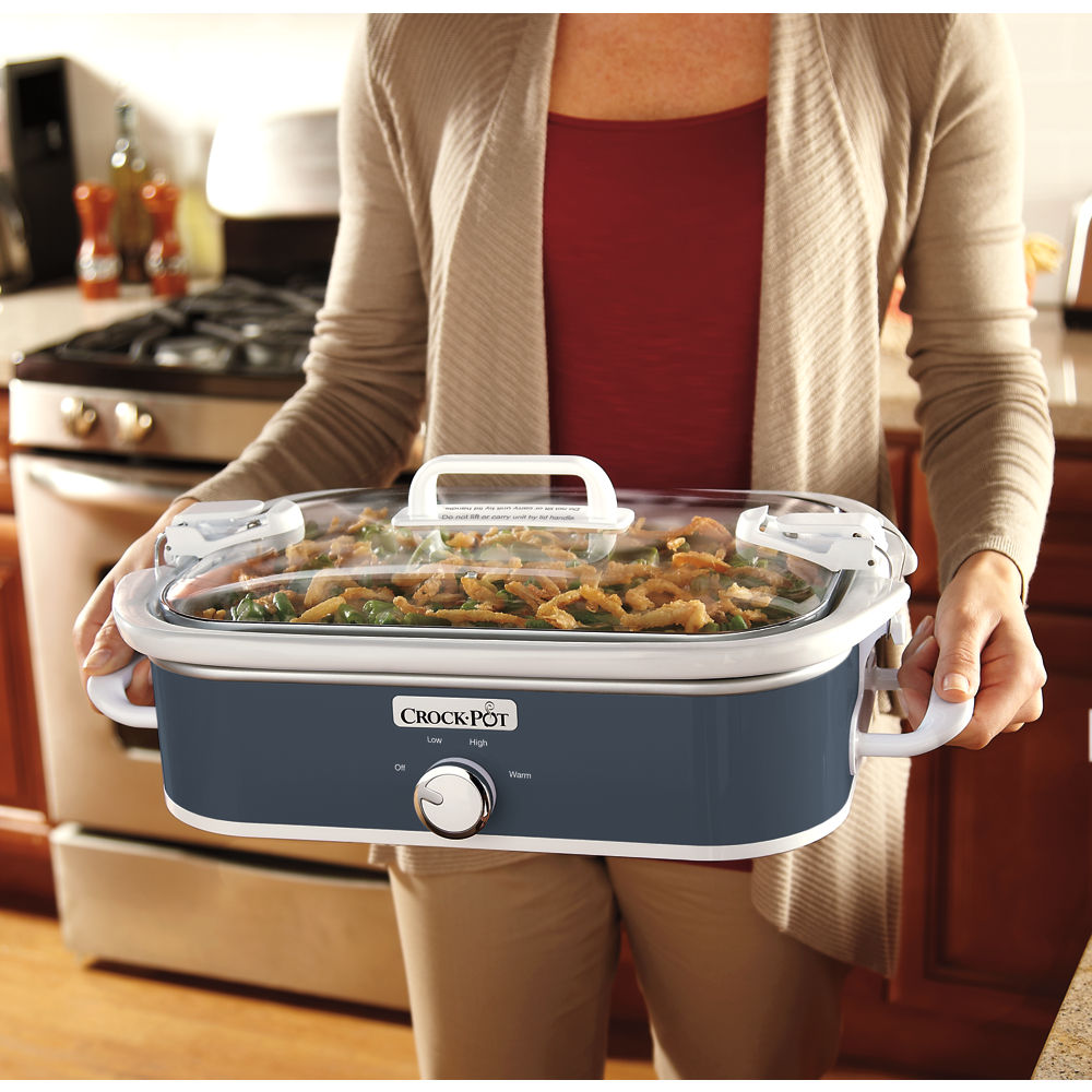 crock-pot-manual-3-5-quart-casserole-crock-slow-cooker-charcoal-x2 sccpccm350-ch_shot_9